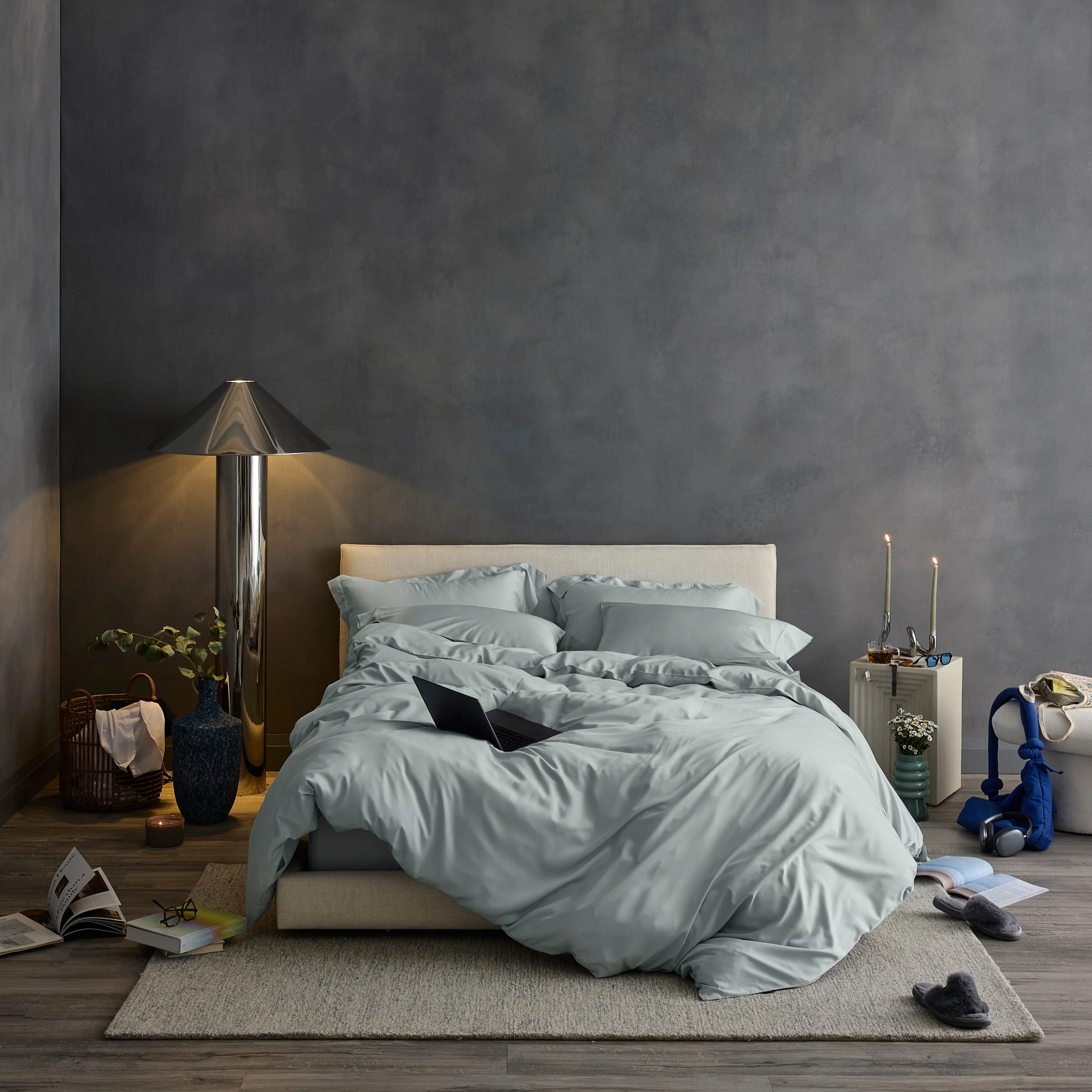Product image 47