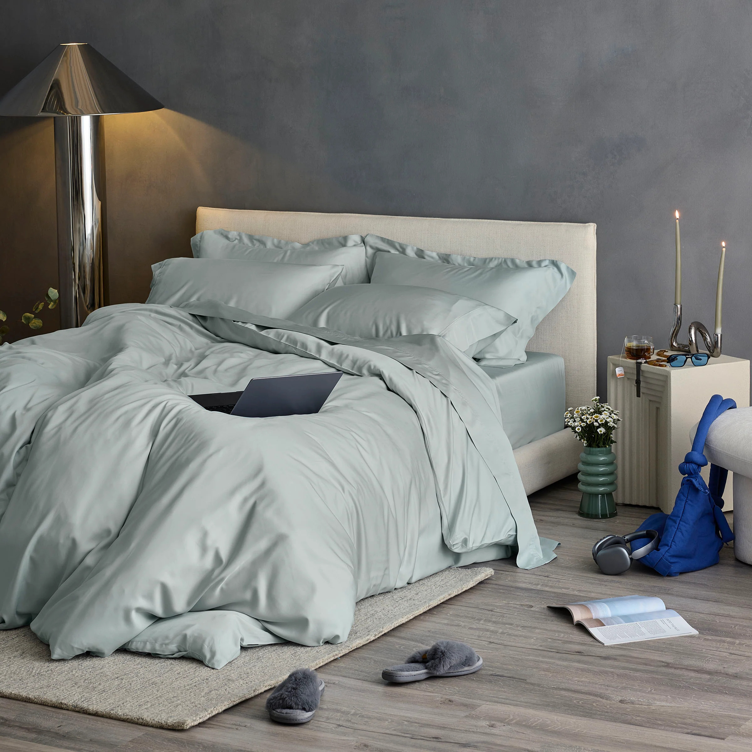 Product image 48