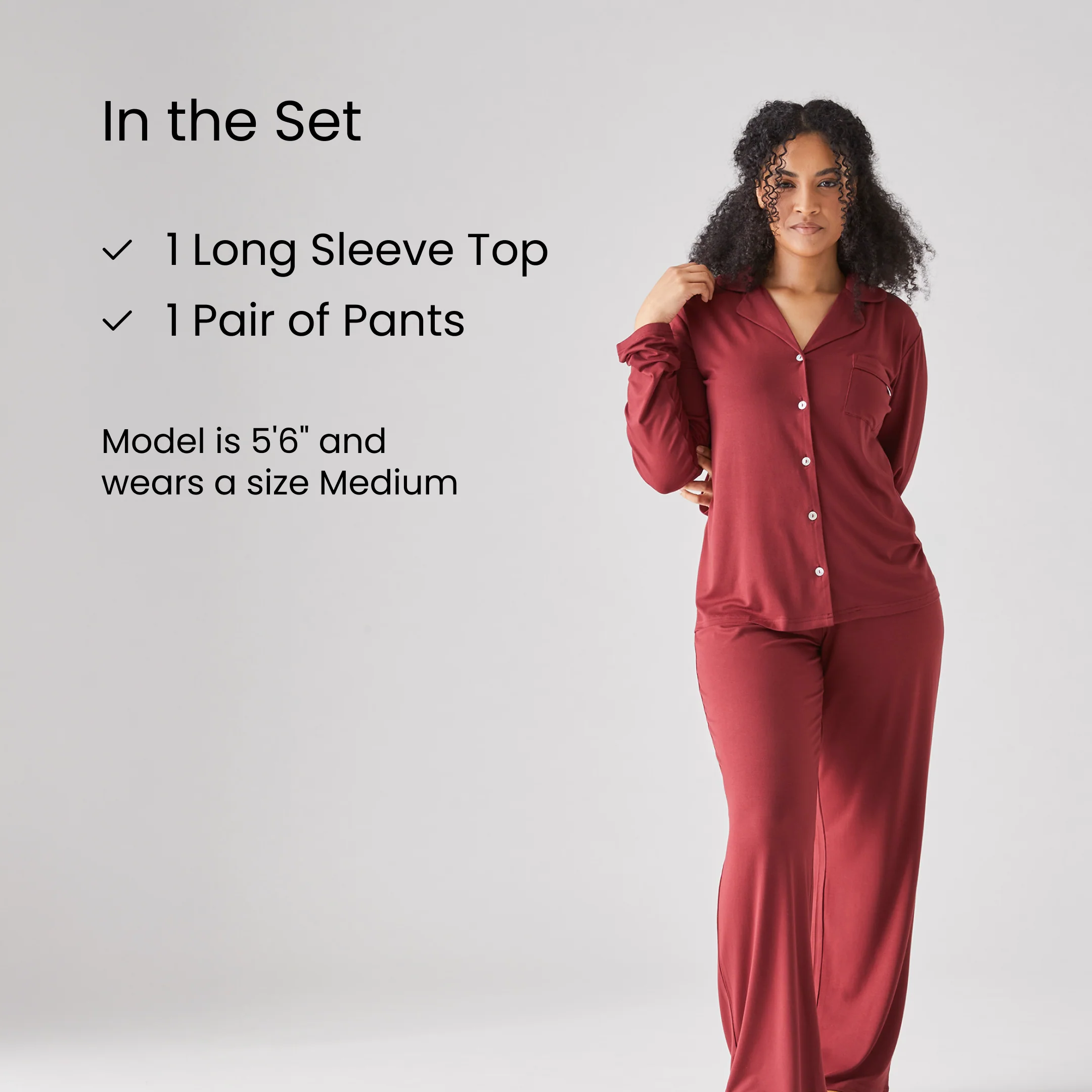 Product image 42